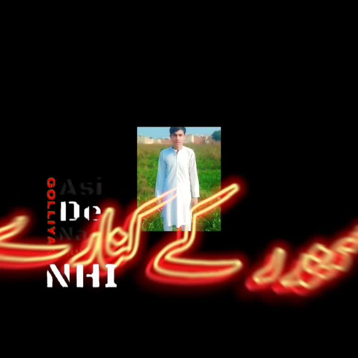 @Saeed Maher346โ๏ธ๐ก๏ธ