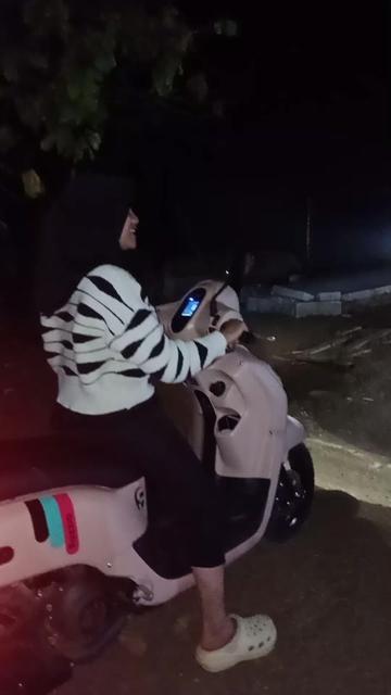 @BibiWarung