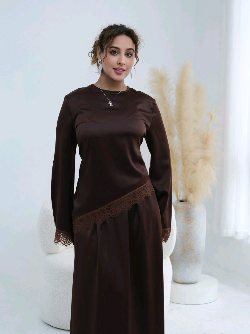 @Yusrah Hijab يسرا الحجاب 🇨🇦