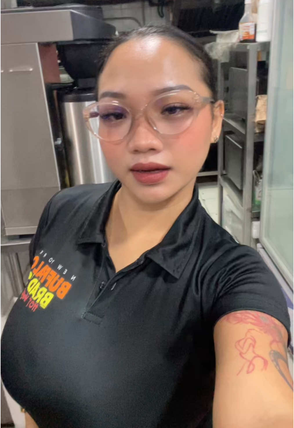 @aubreyangs