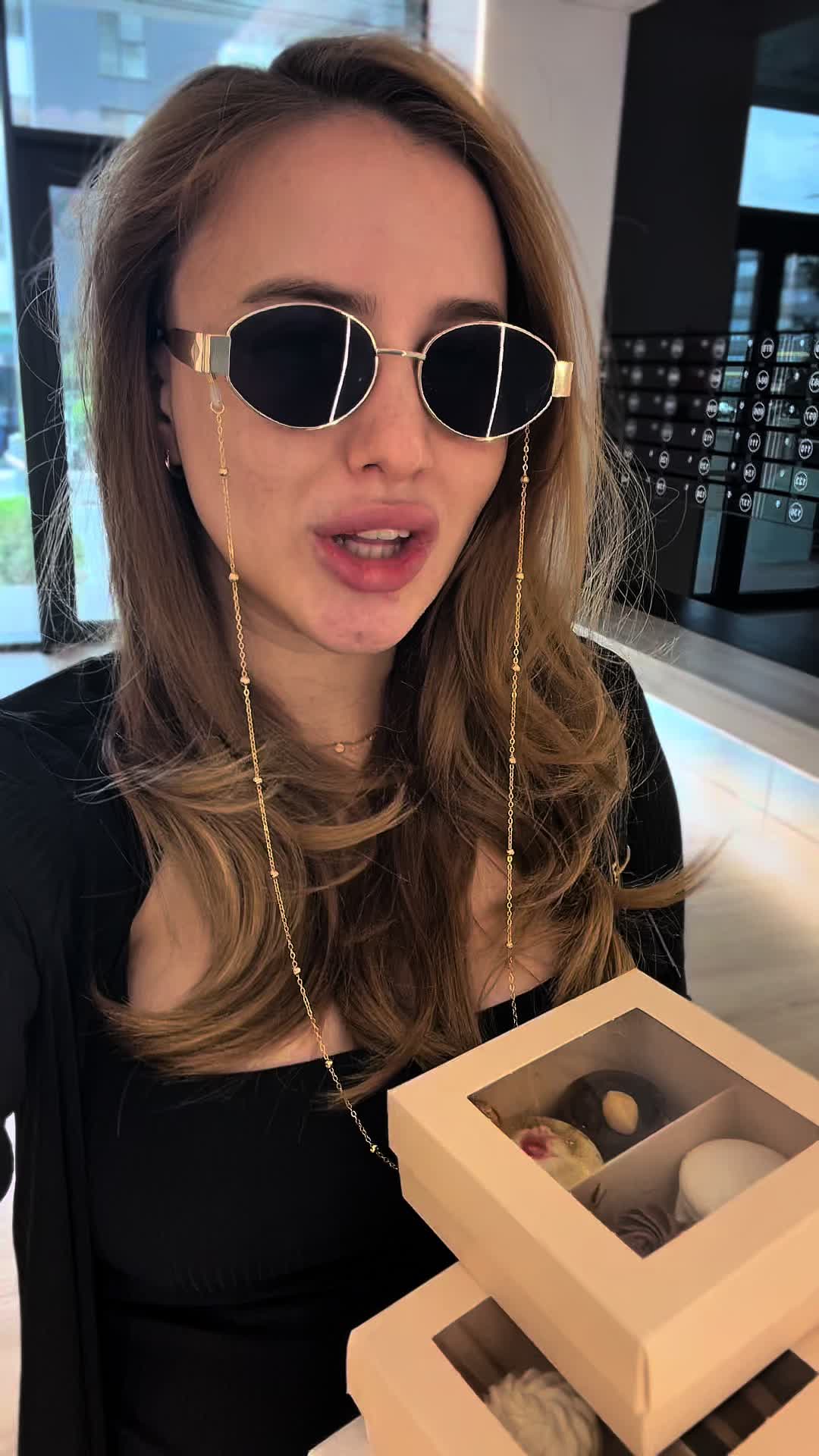 @Olivia Cucoș
