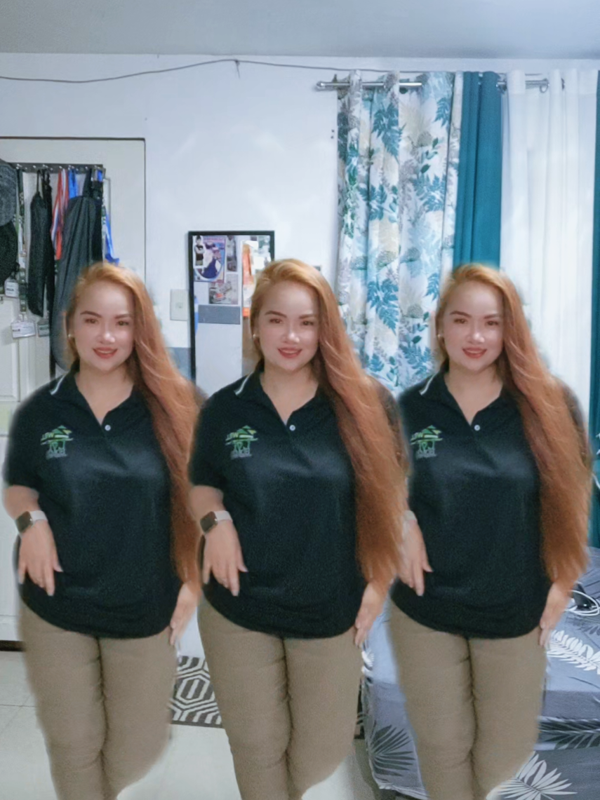 @💃 MHAY 💃