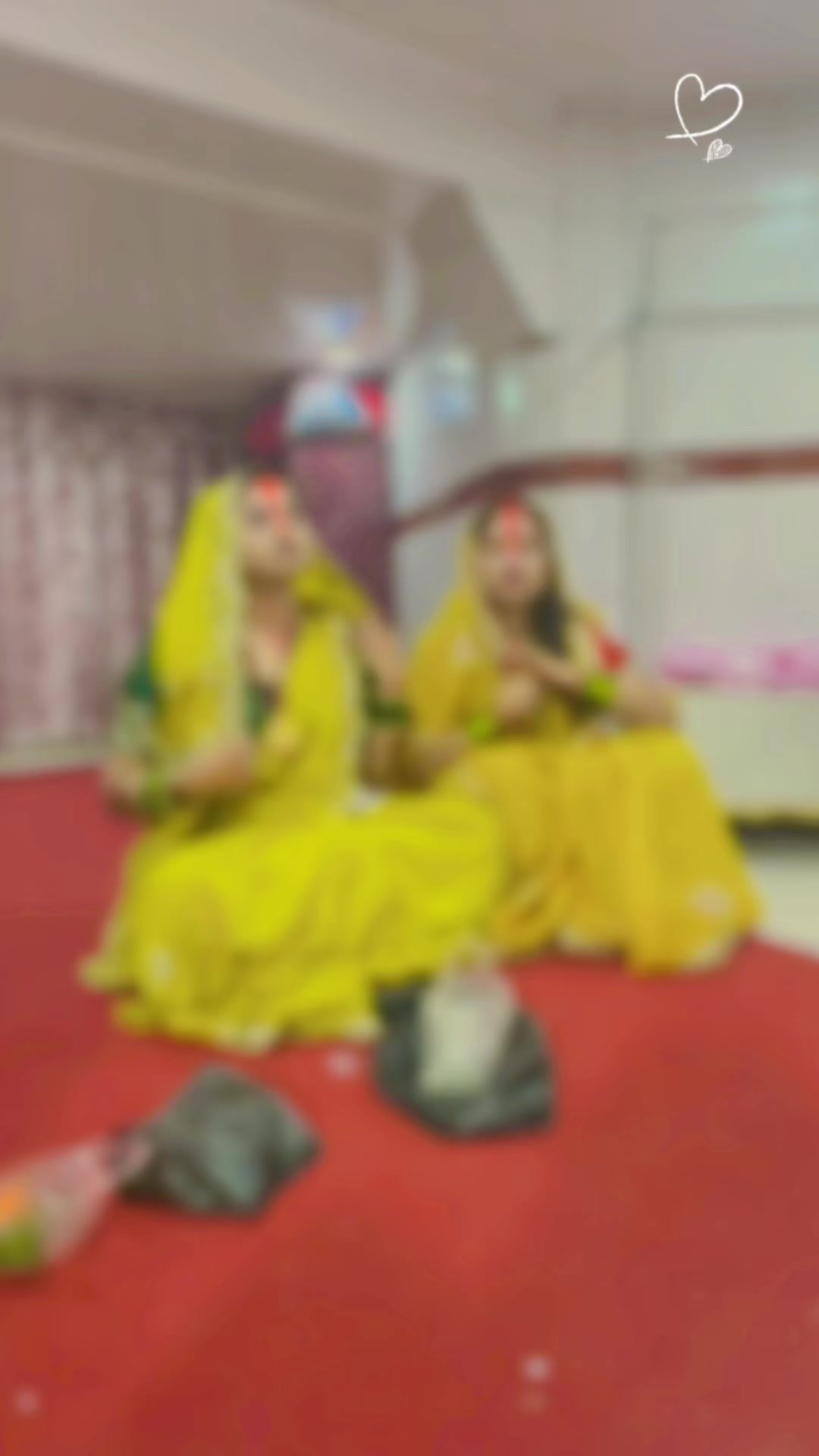 @DikshaZayswal