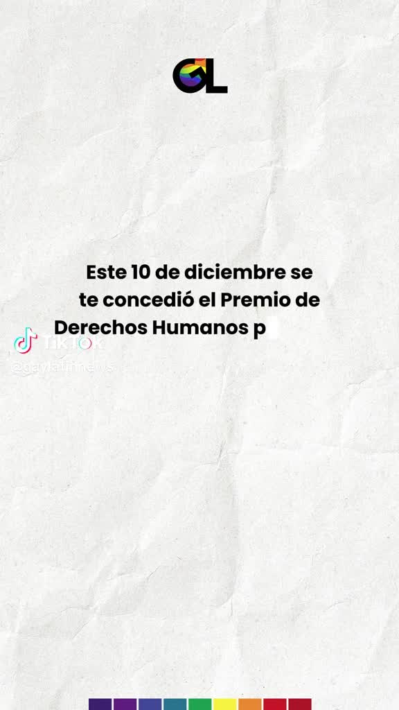 @Yendri Velasquez