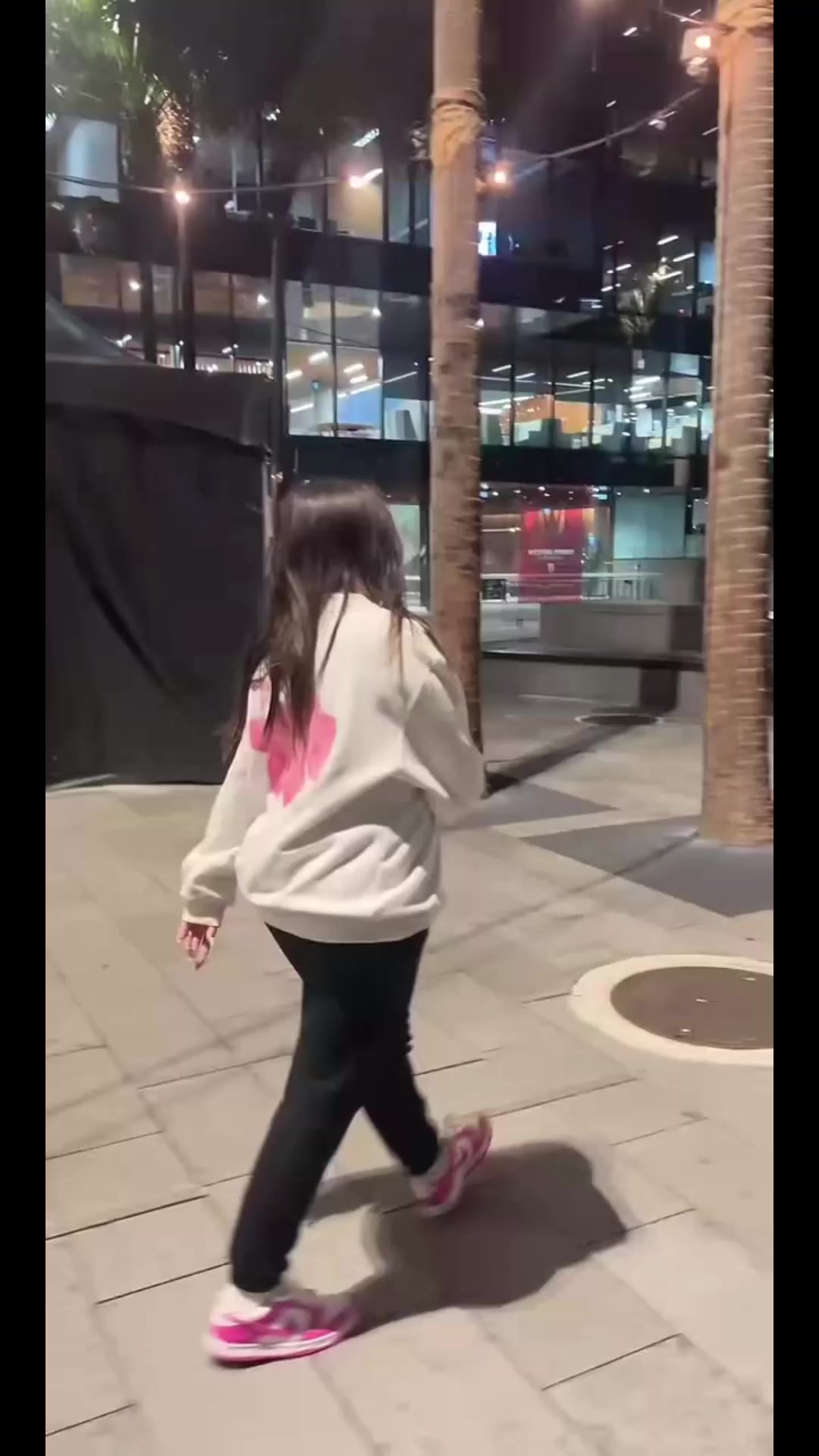 @elliexfss