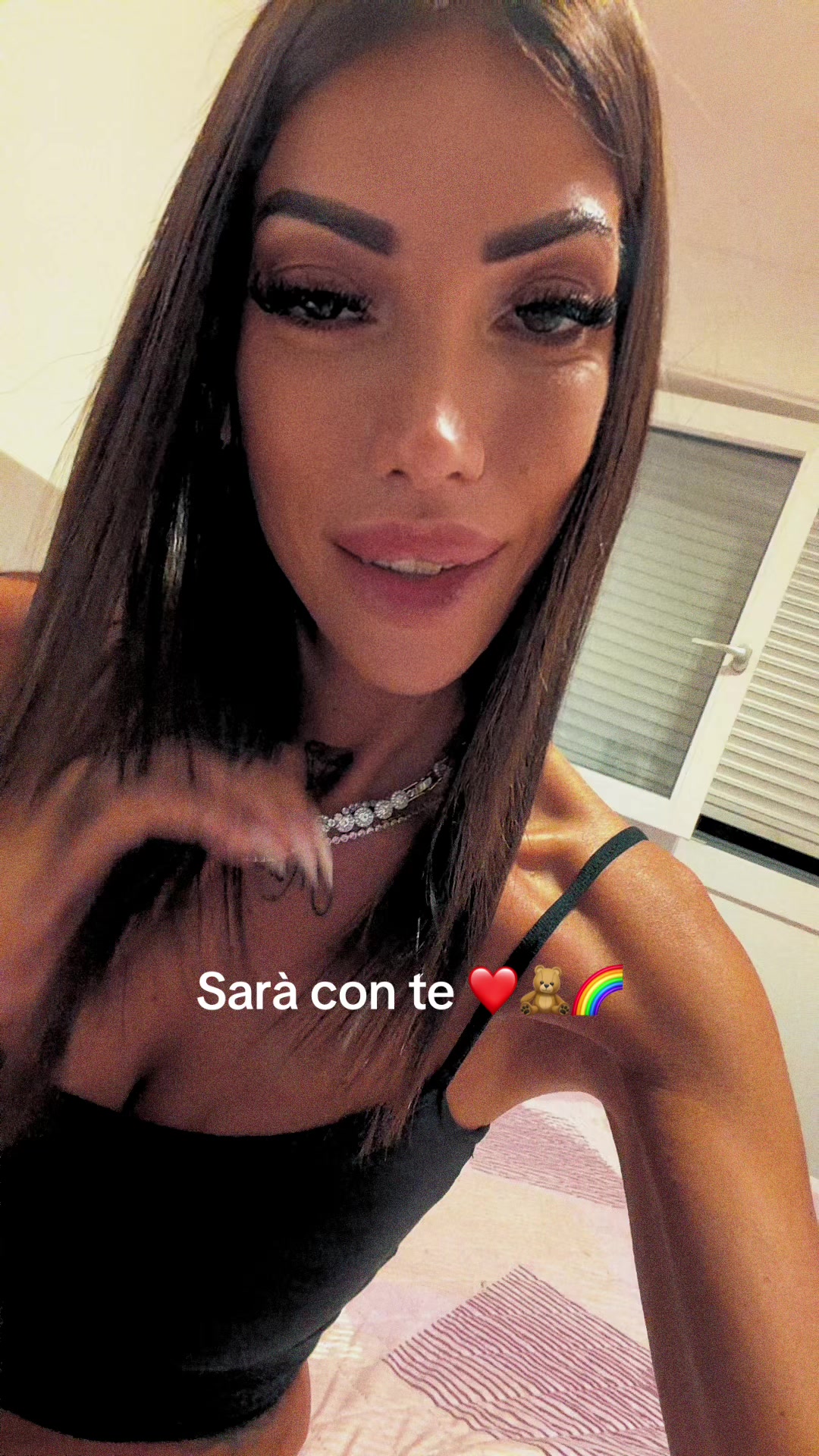 @MaRa91👑🎀