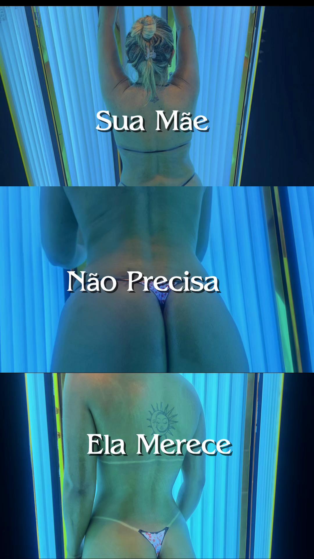 @Espa&ccedil;o Fatima Leite