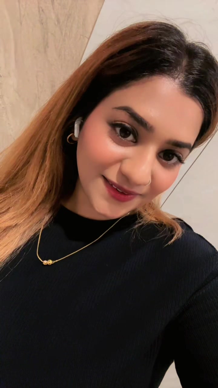 @Thanusha