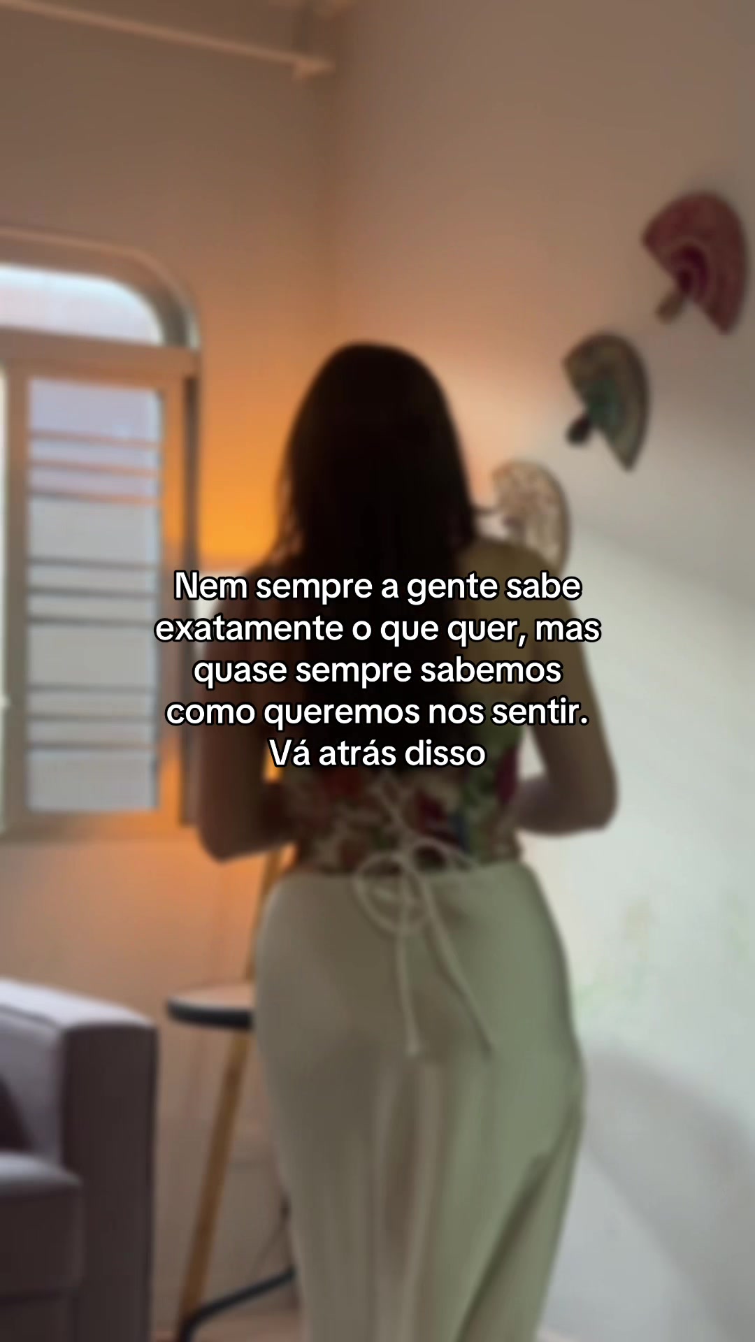 @oliveirajordann