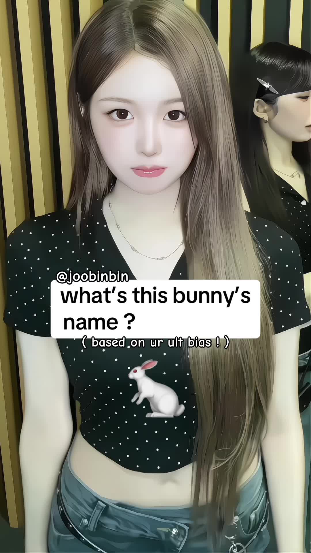 @#⃝  ֹ  ݂ nella  ❤︎ ֹ  주빈