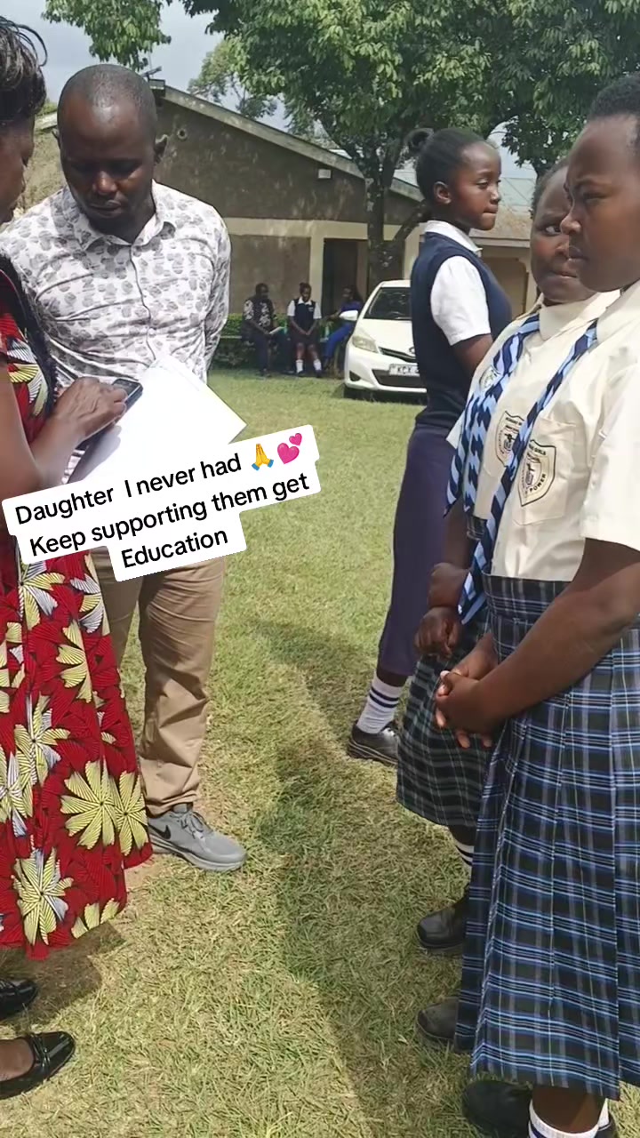 @Herman Kamariki
