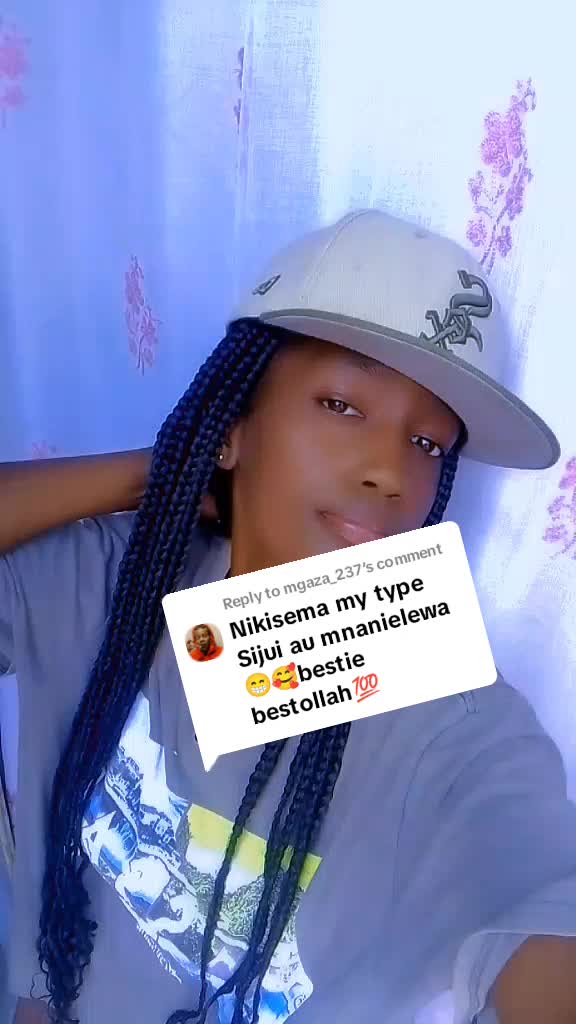 @Tashasasha