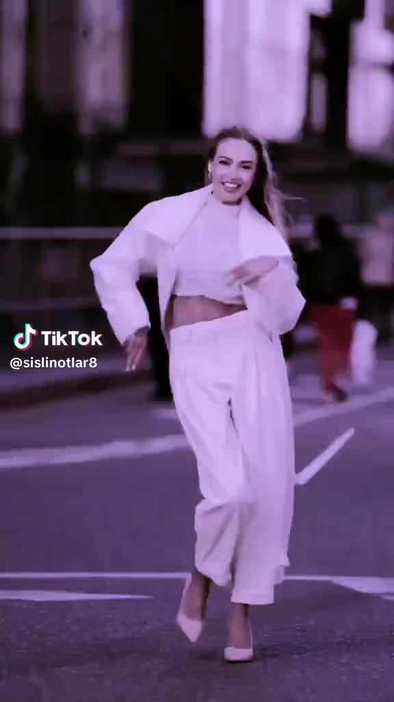 @Eda Gül🇹🇷
