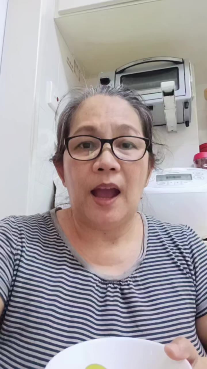 @Mami Val