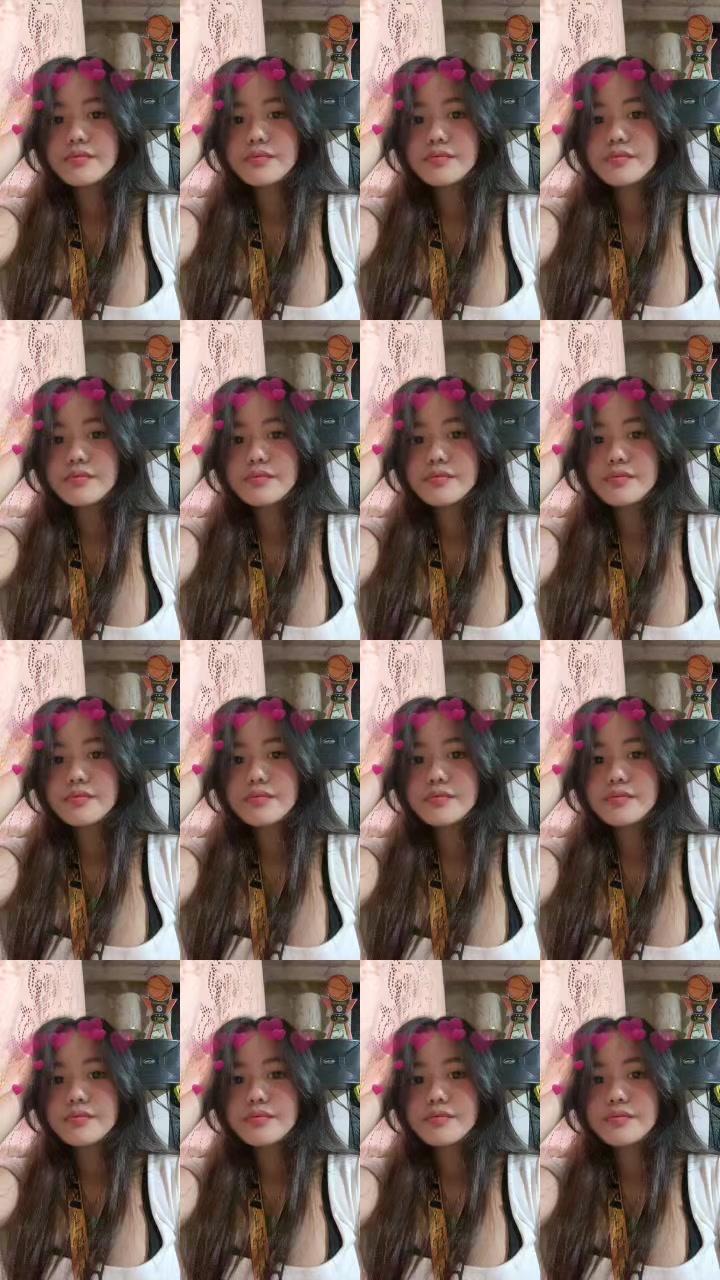 @je