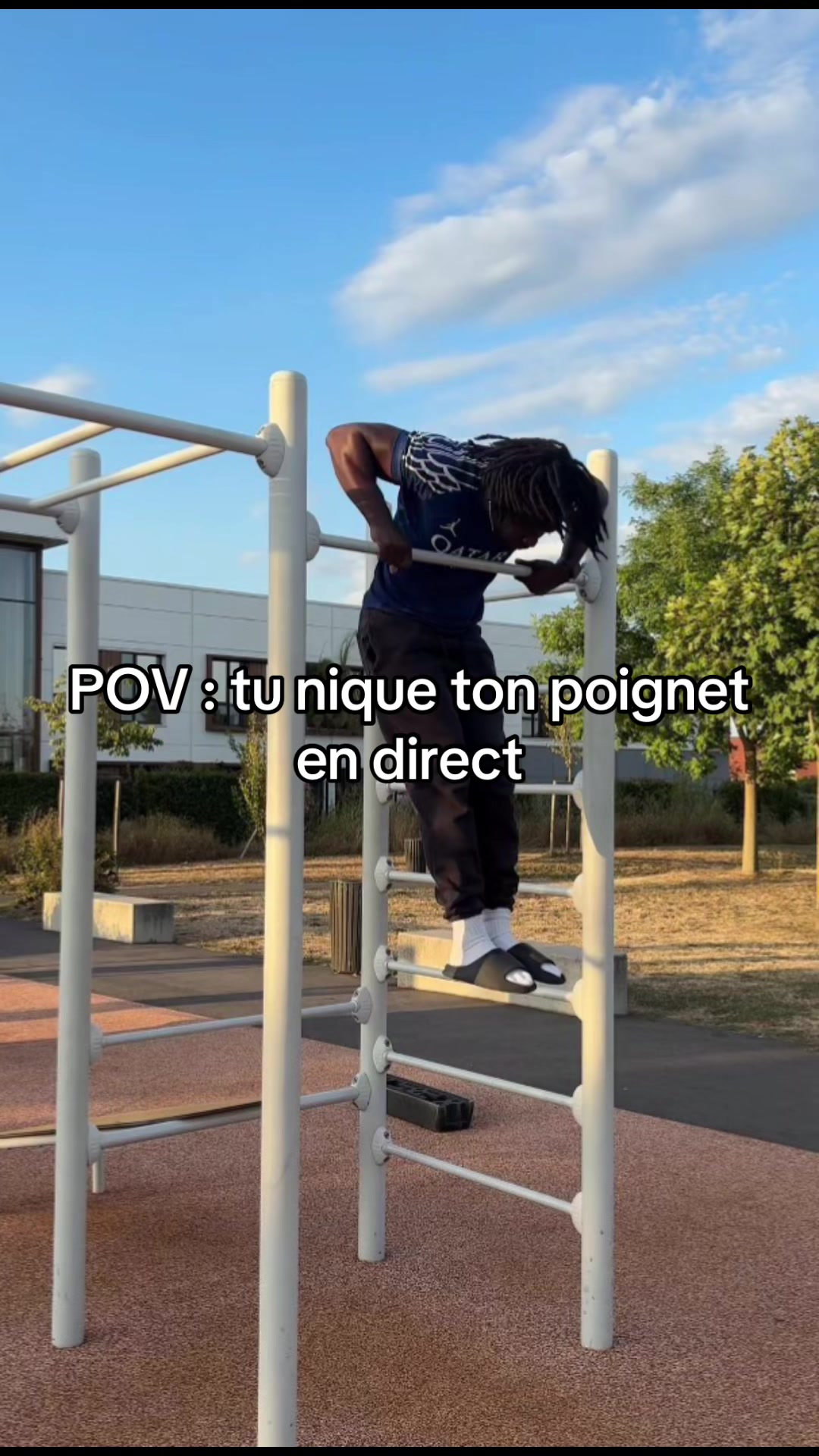 @D1XØN🇭🇹