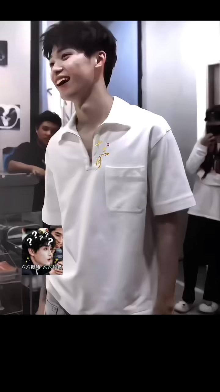 @⚡︎𝙗𝙤̛𓆝