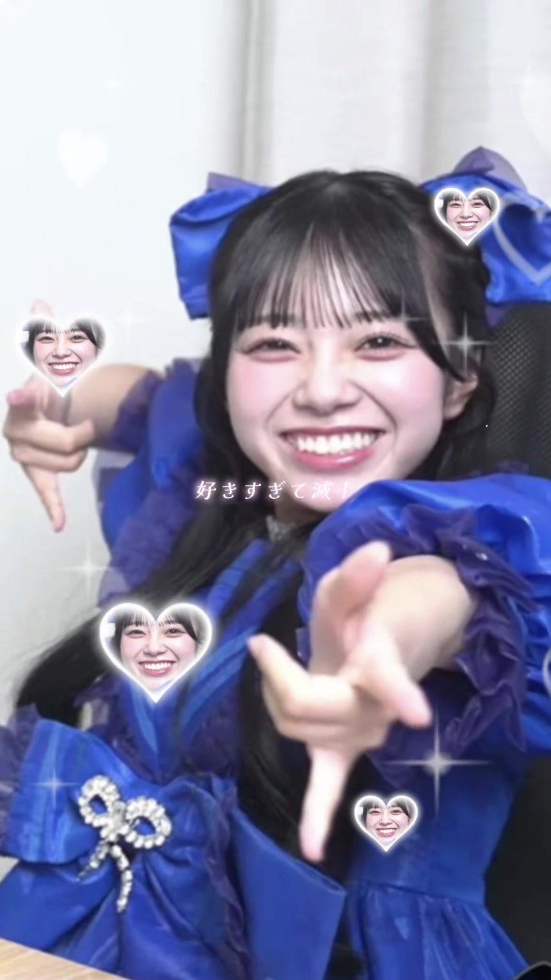 @ぜよ