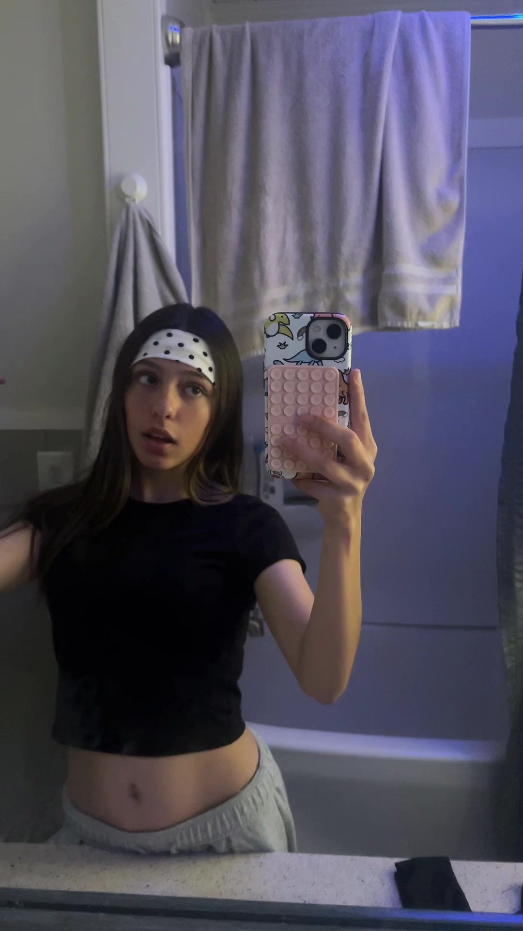 @mysterygirl