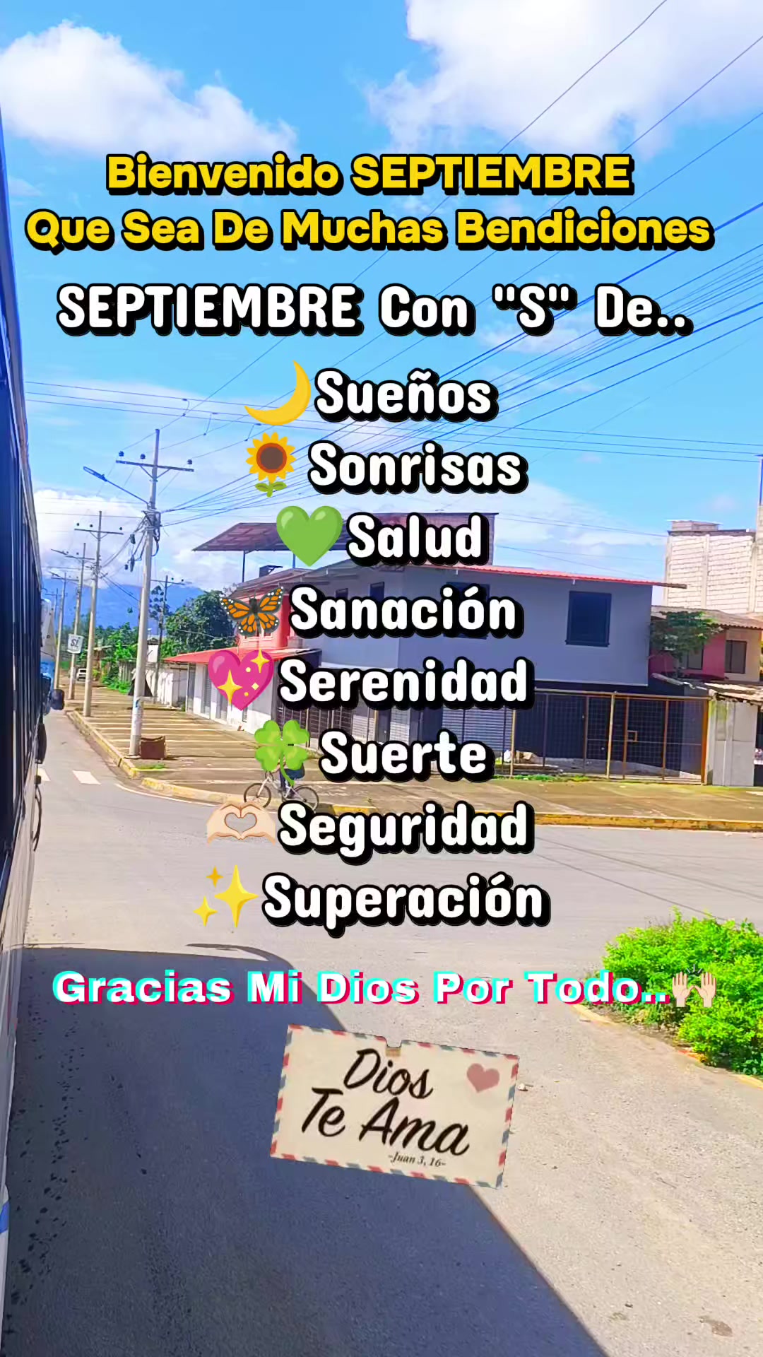 @churapalacios