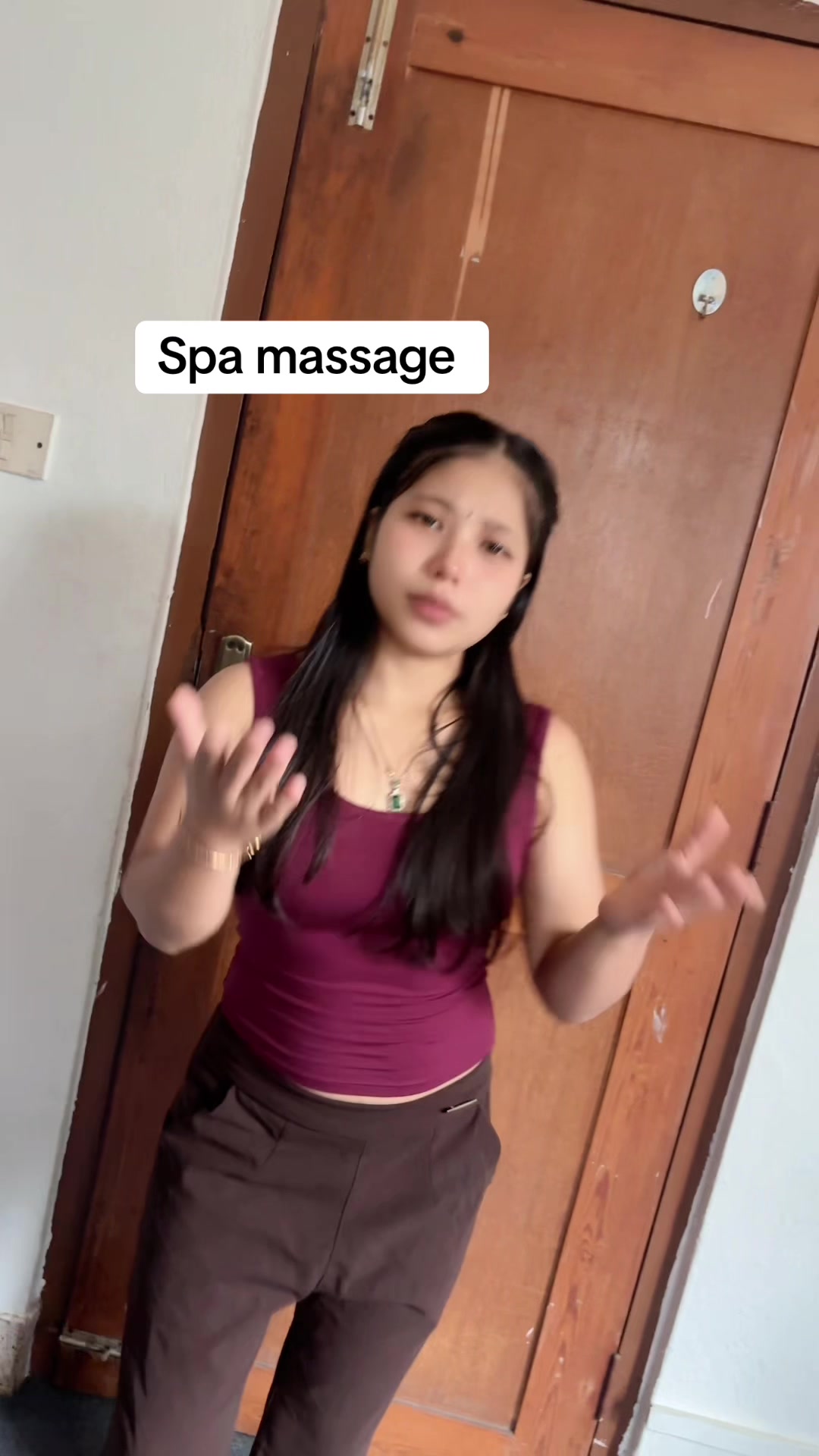 @De'Bodhi Sports Spa Lalitpur