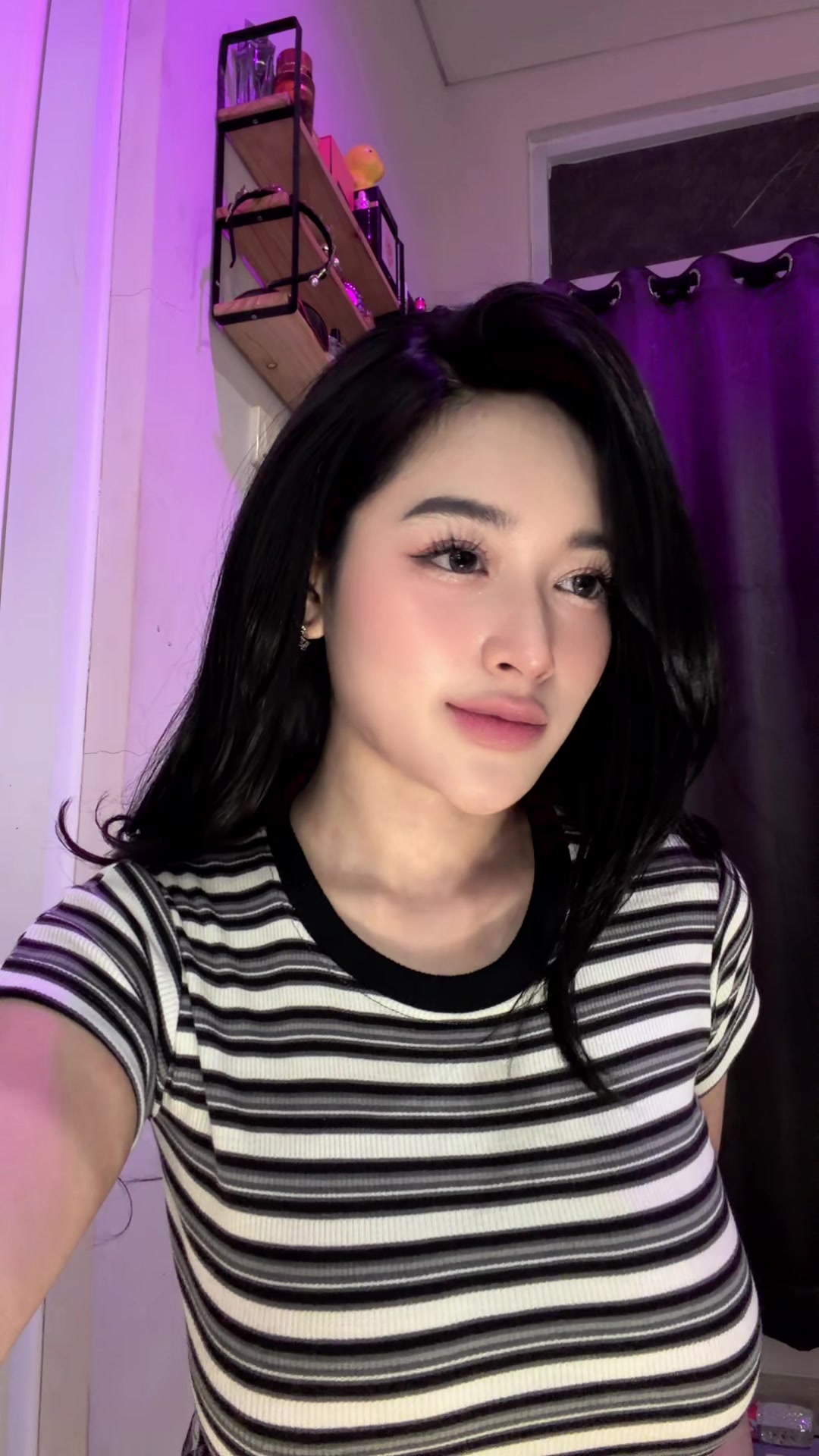 @yuayukeduaaa