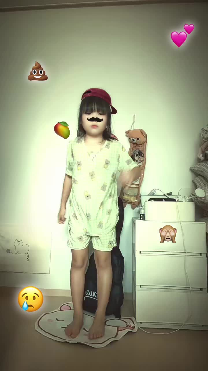 @망고요거트