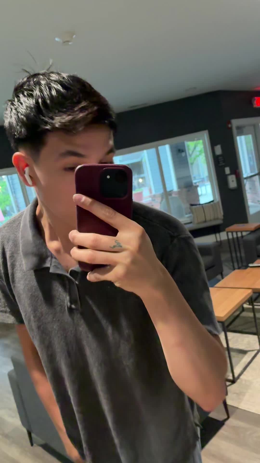 @andrescaccc