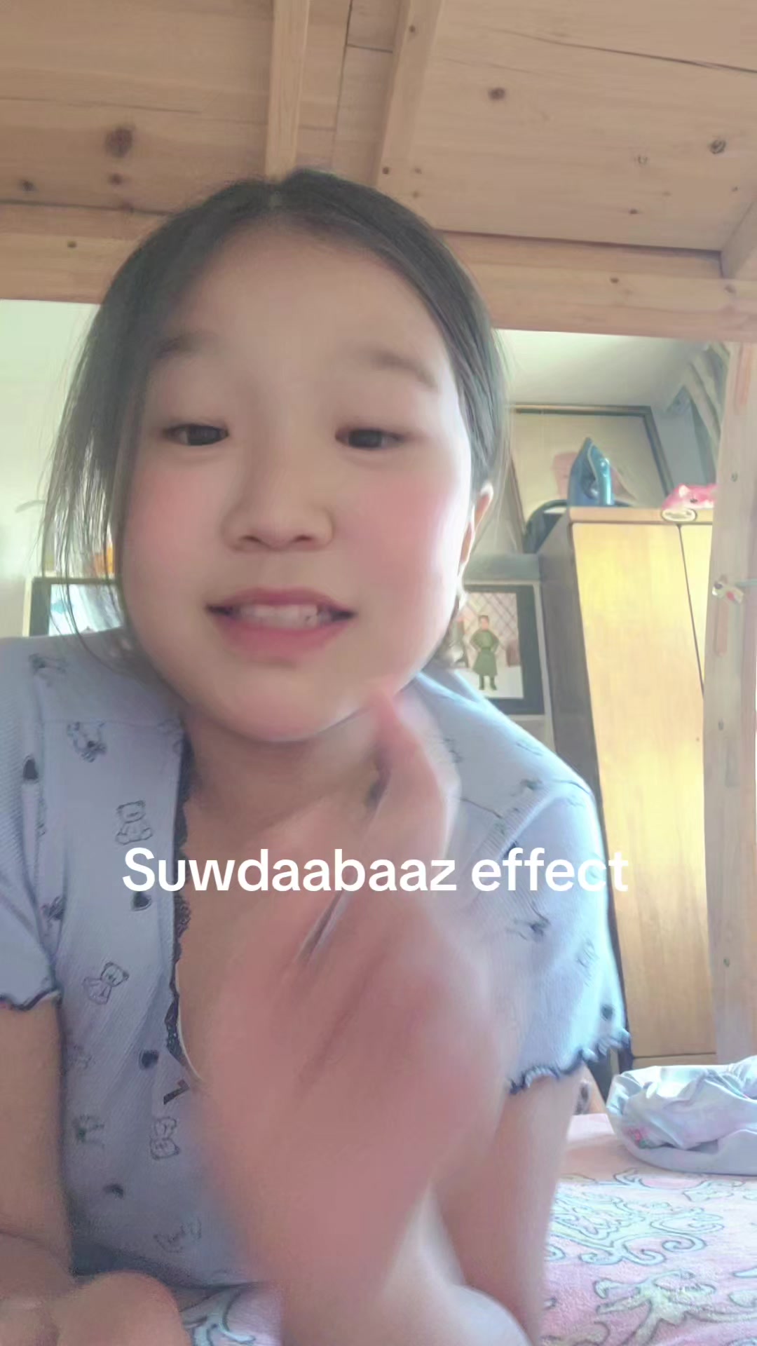 @Funny zurag