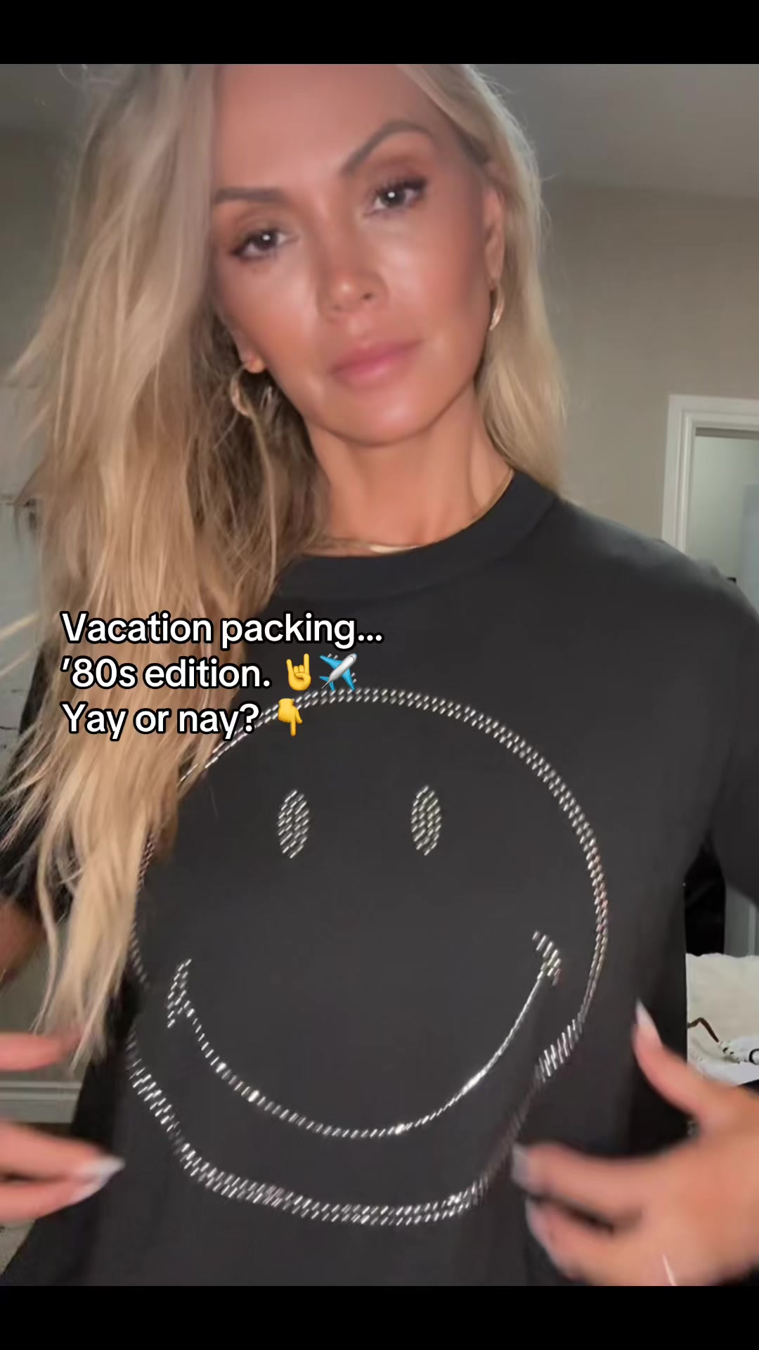 @evadawn