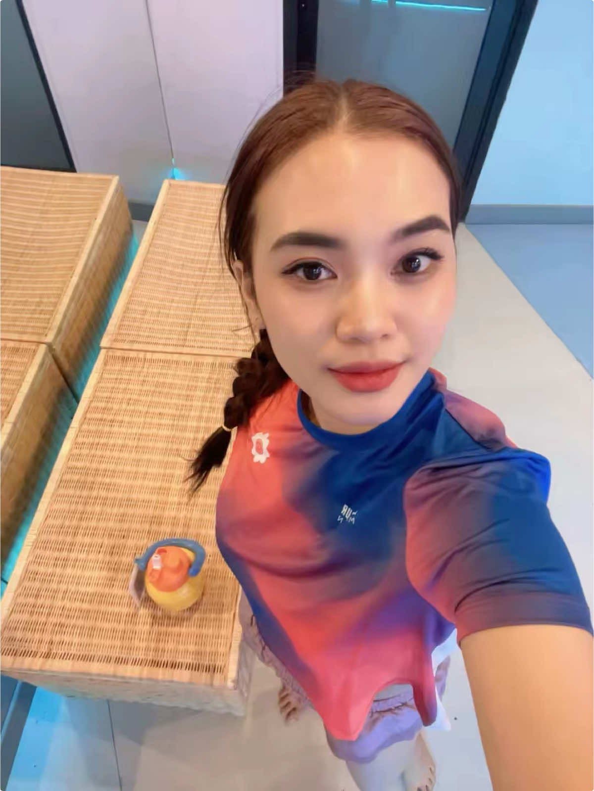 @chqtslsbl