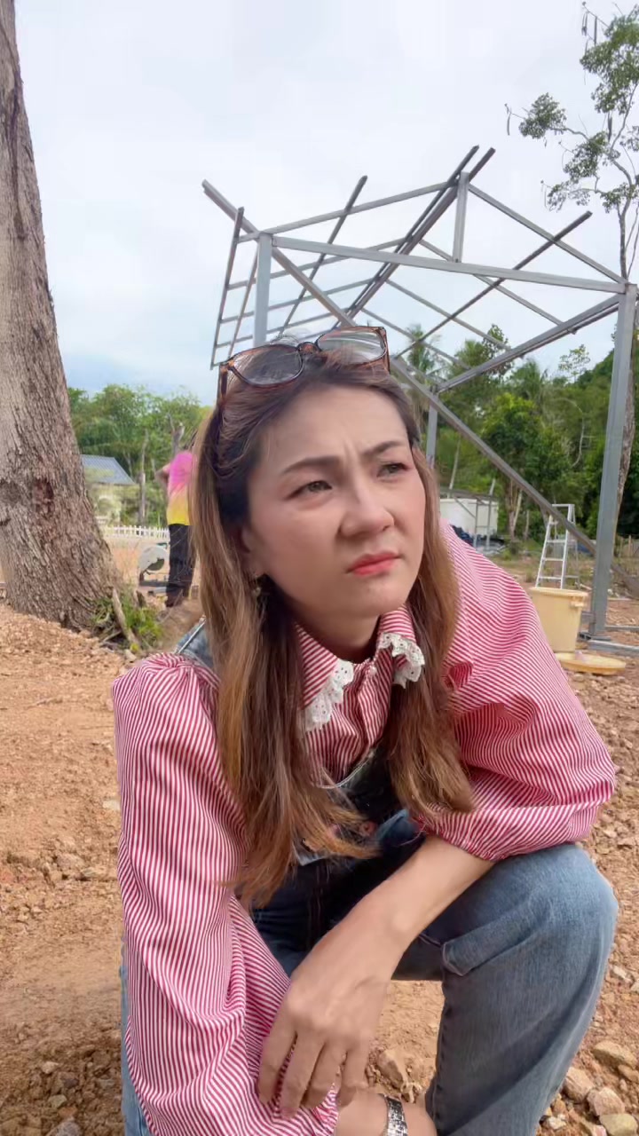 @carrycute
