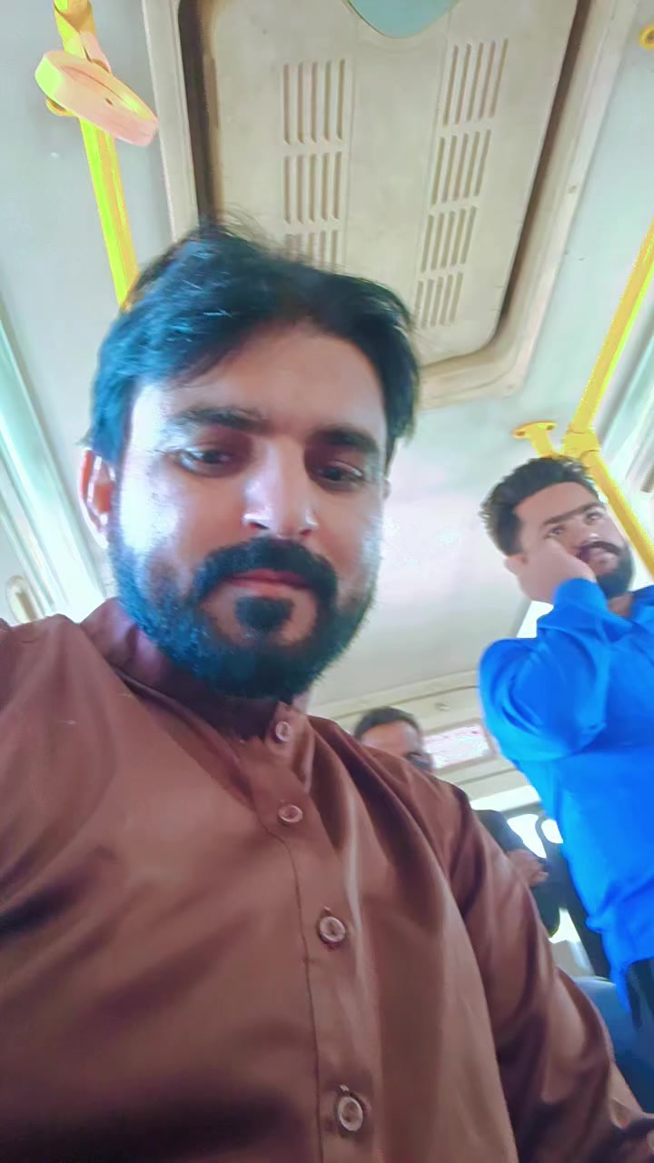 @Subhan kanwal