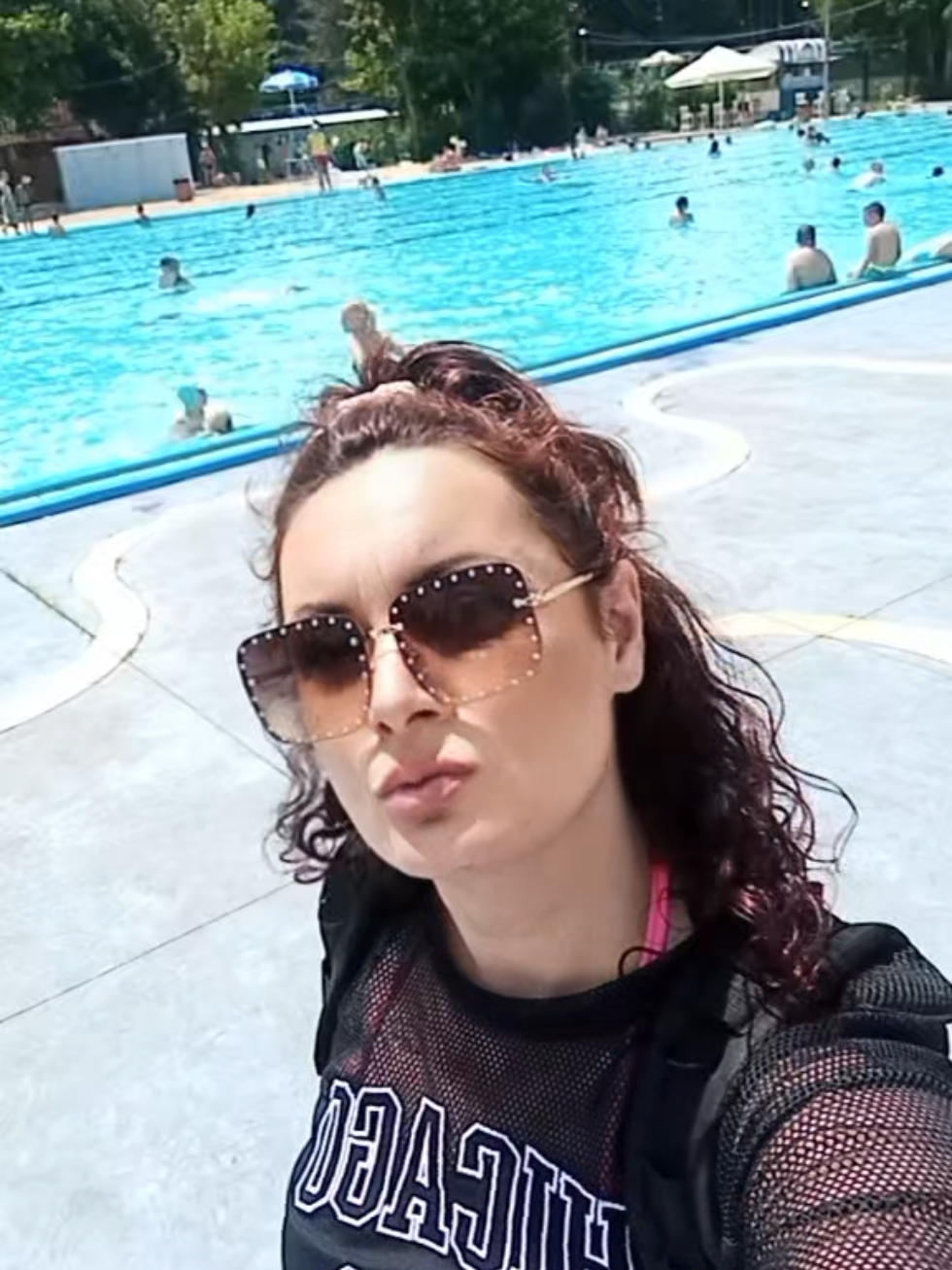 @Dijana Dragičević Jovanović