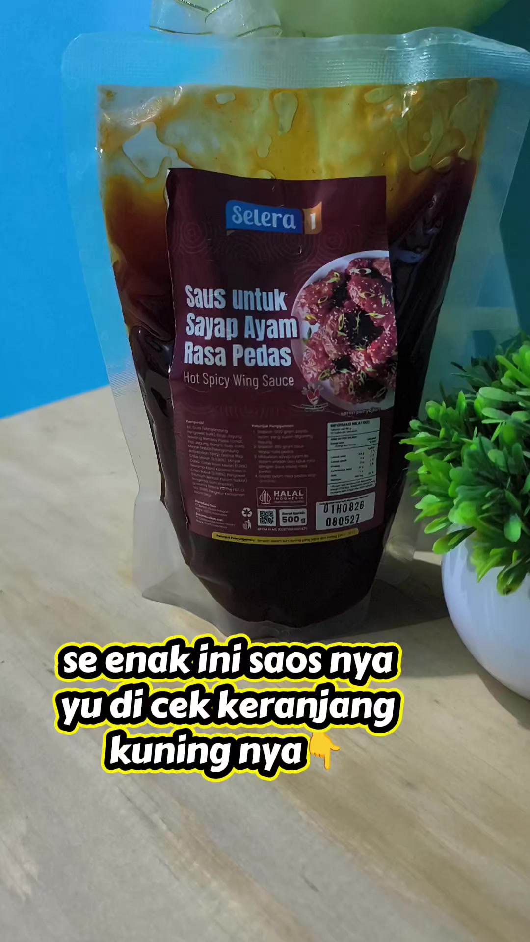 @Novie