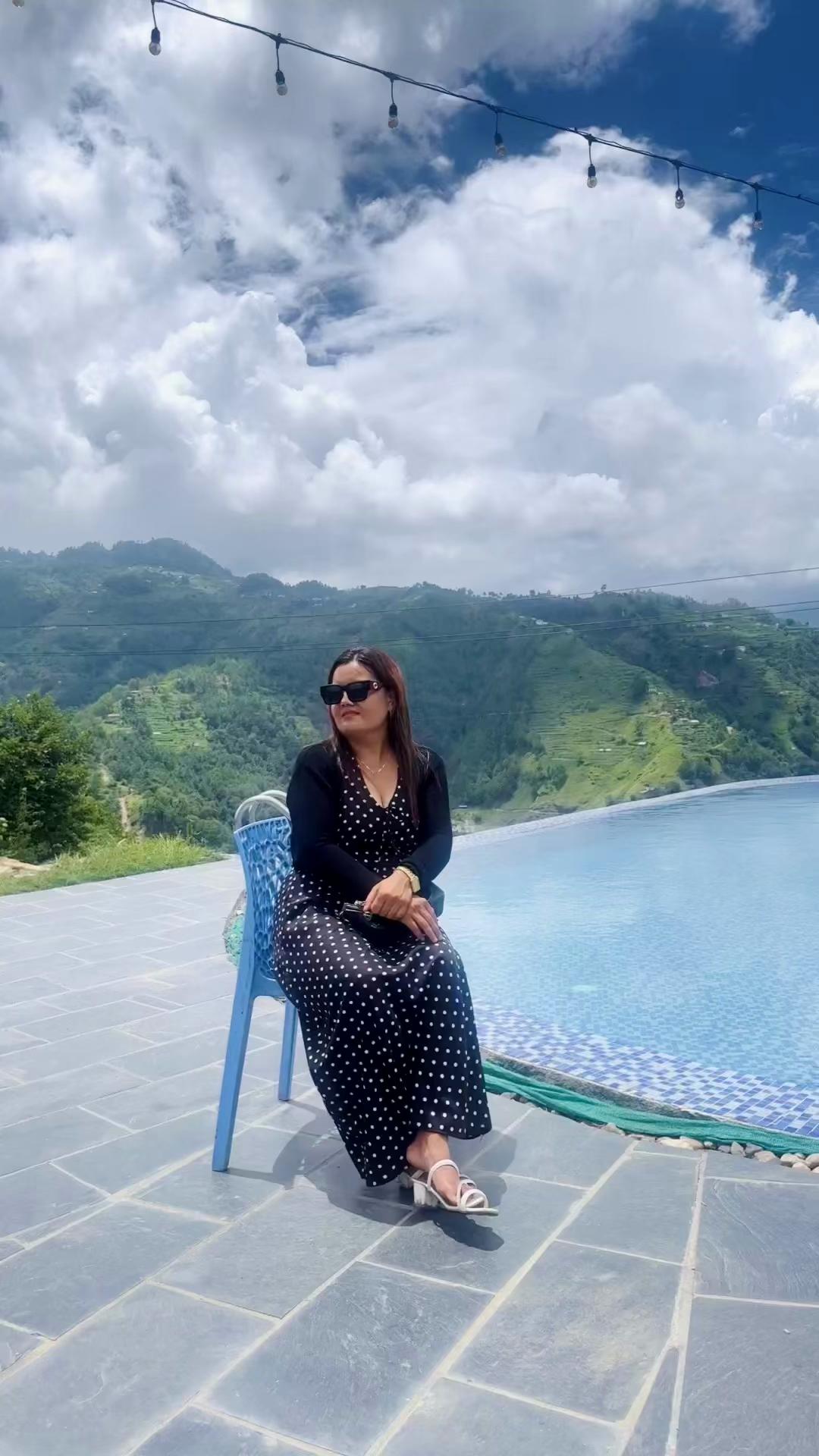 @Preety_ Moktan