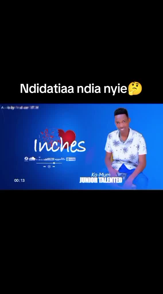 @MSAFI TV💫ONLINE