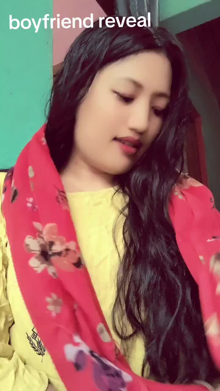 @miss xettrini😘&hearts;️🌹