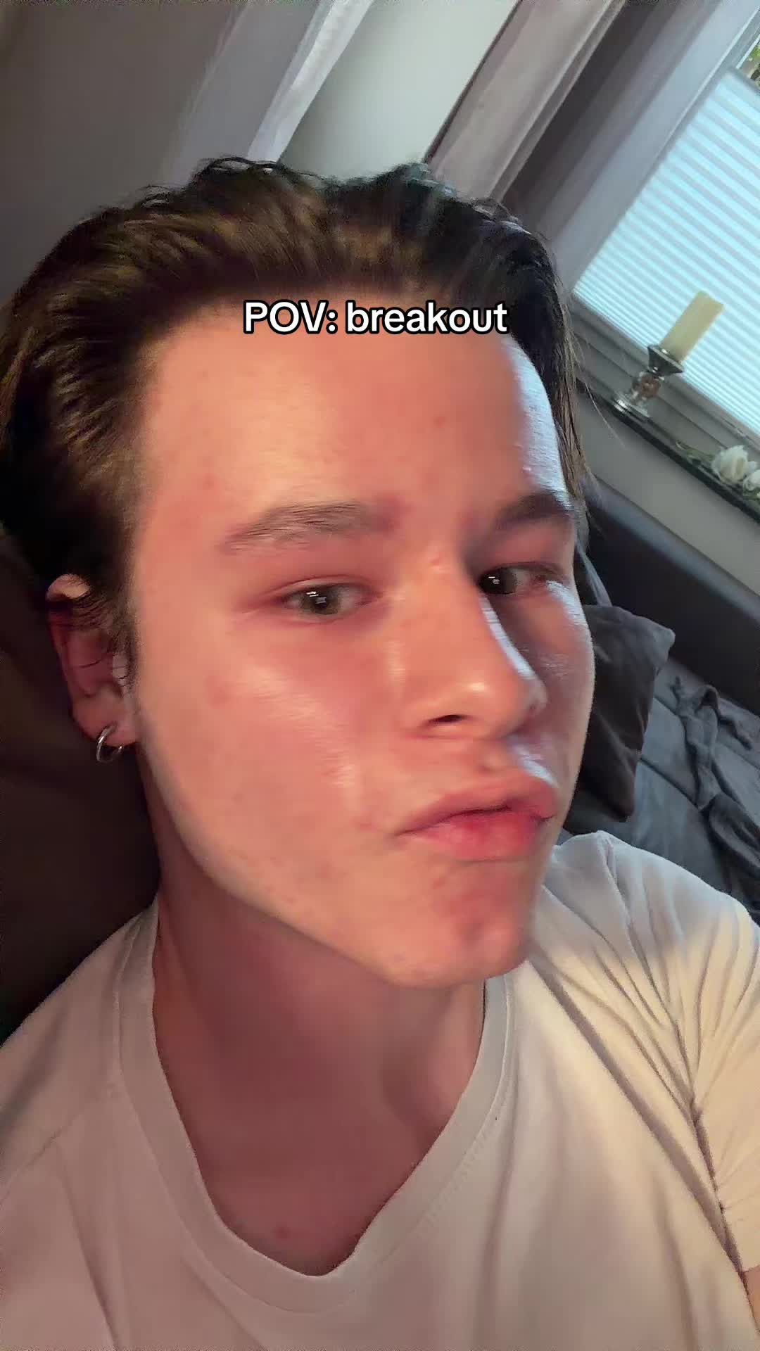 @palantinii