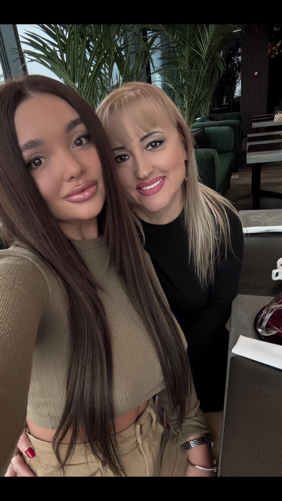 @Ирина Даскал