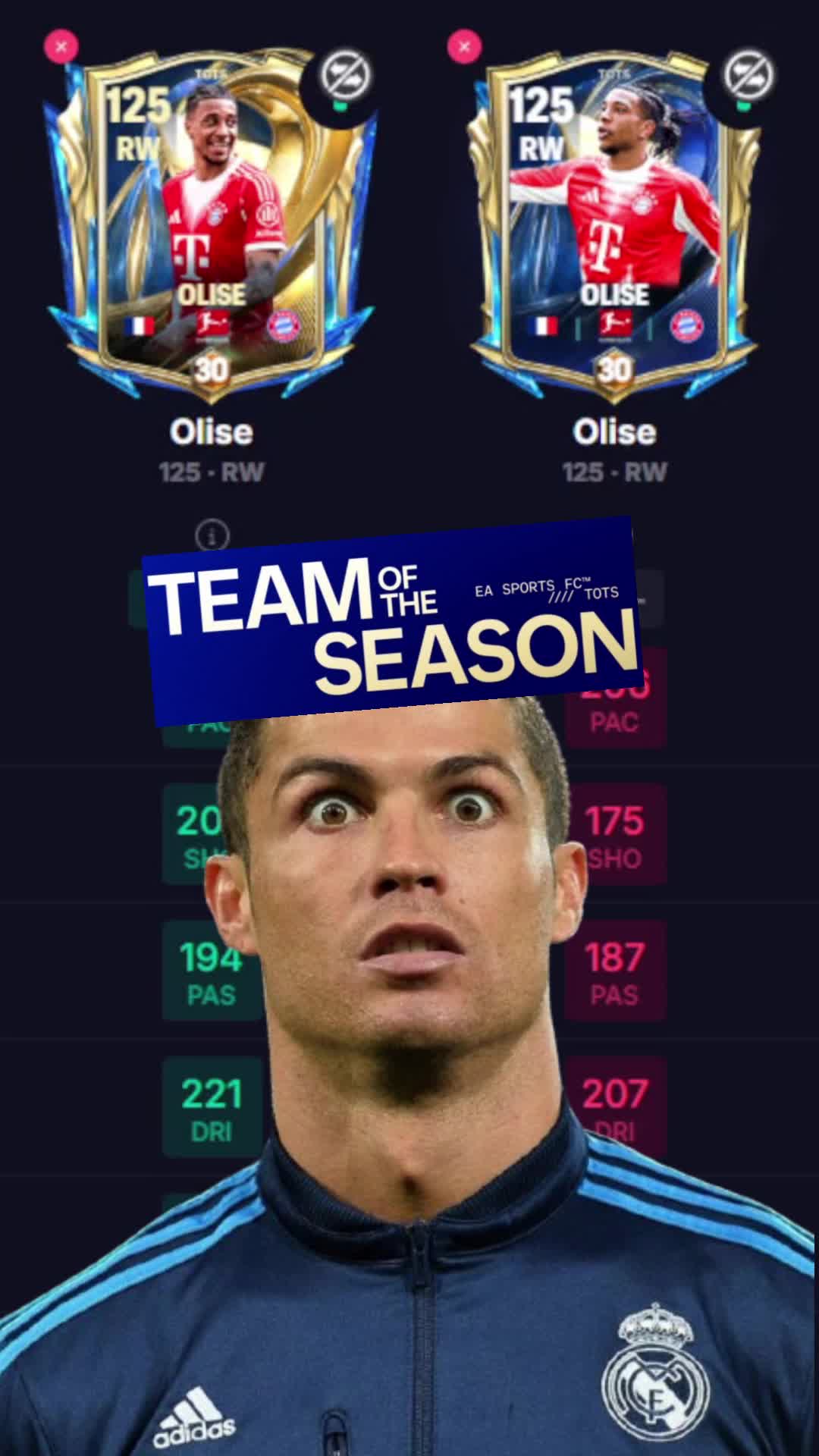 @ISIFIFA
