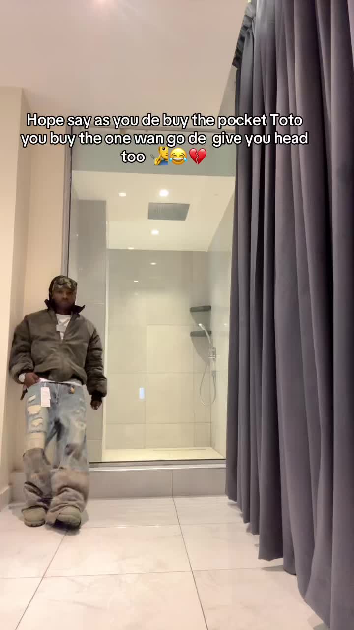 @Investorgifted001🌊🧜&zwj;♂️