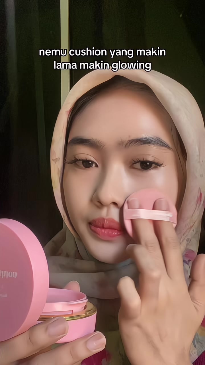 @neilyfaa🌸