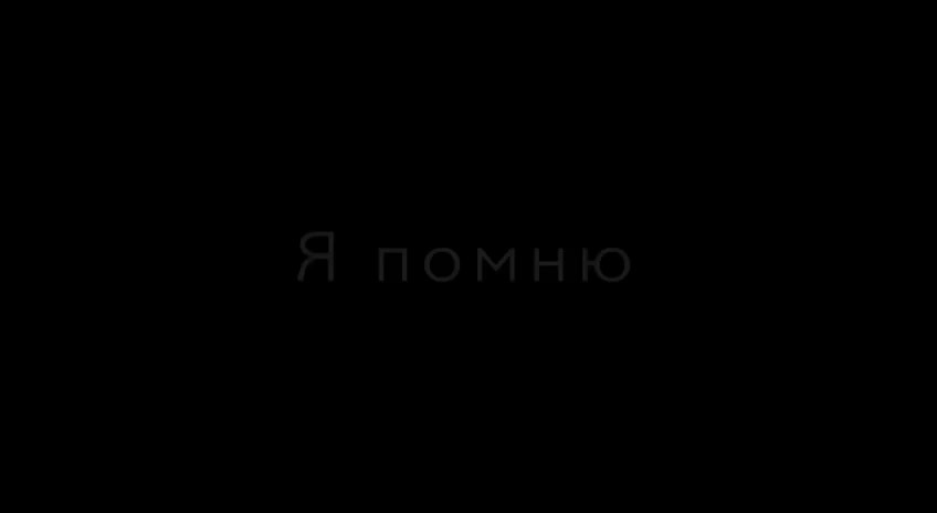 @tsarev_05