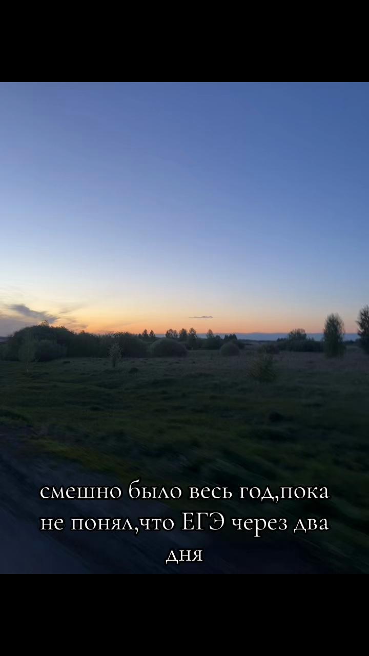 @абвгдсочи2008