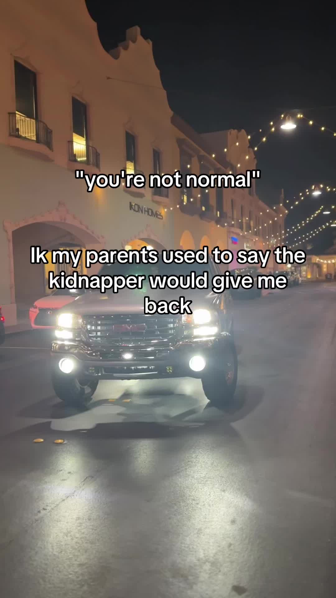 @Wyatt