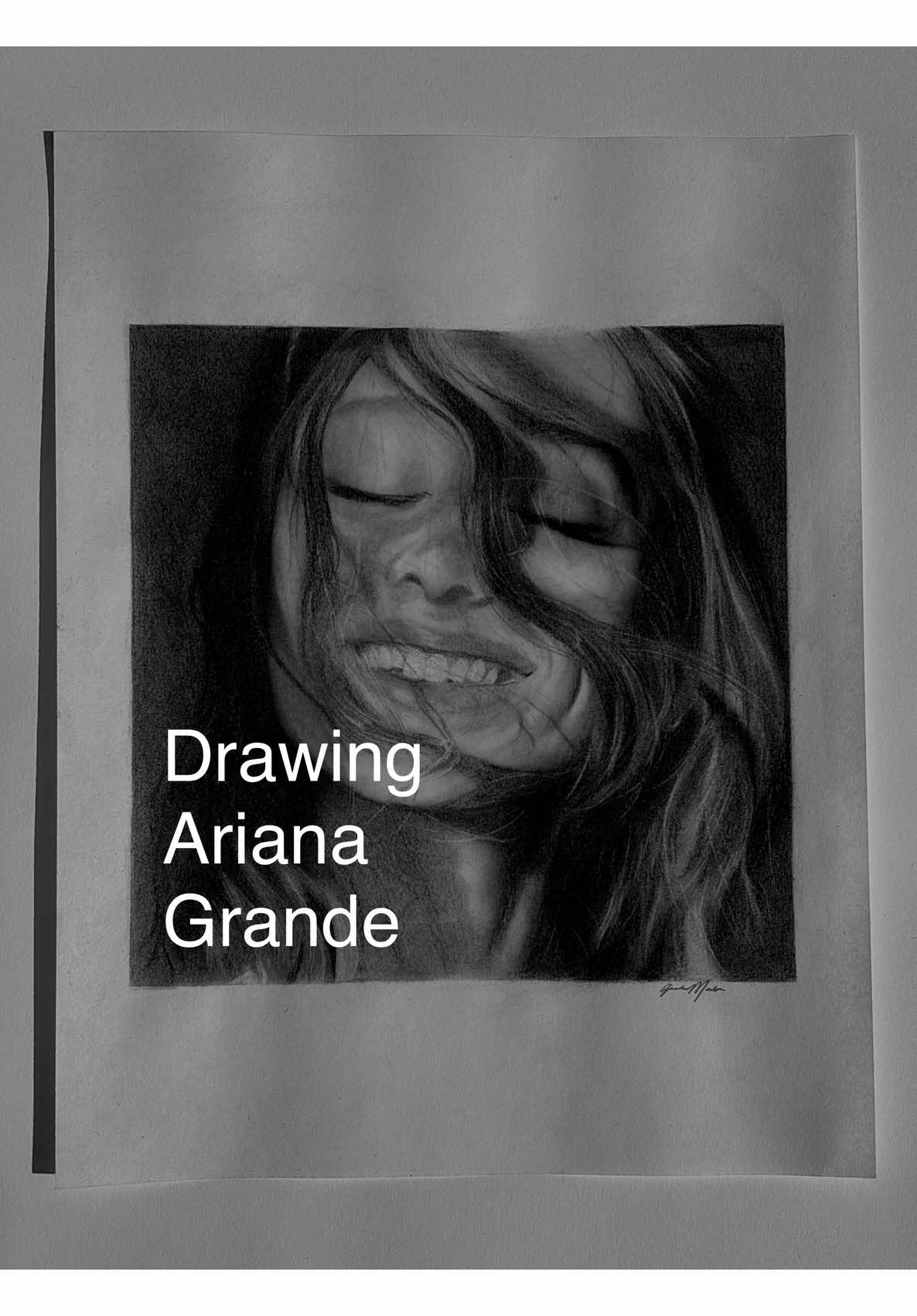 @drawingsbyjaeda