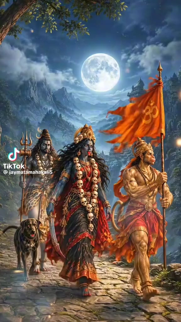 @Devnarayan Chaudhary