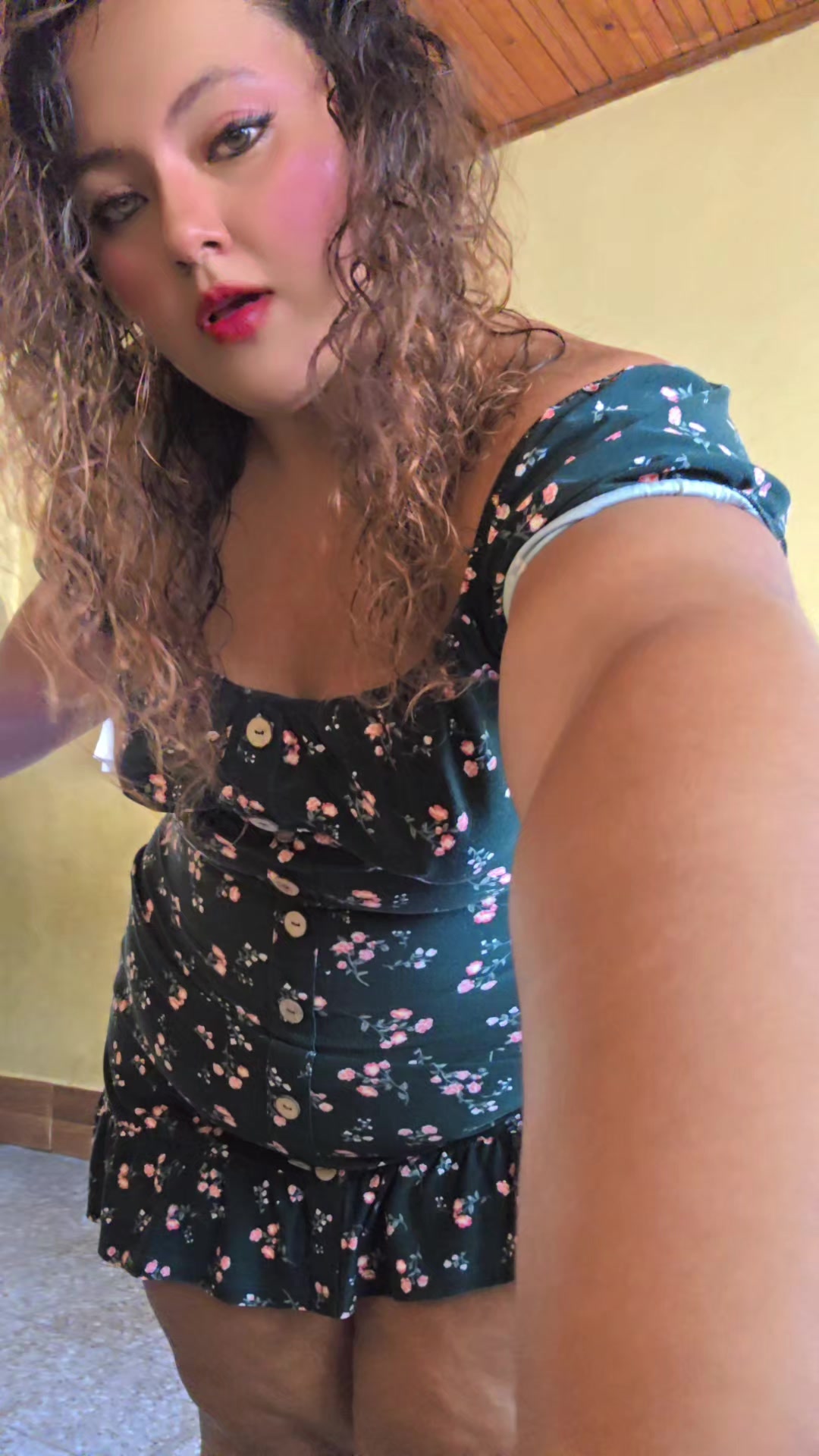 @ManetzyCazaldiGT