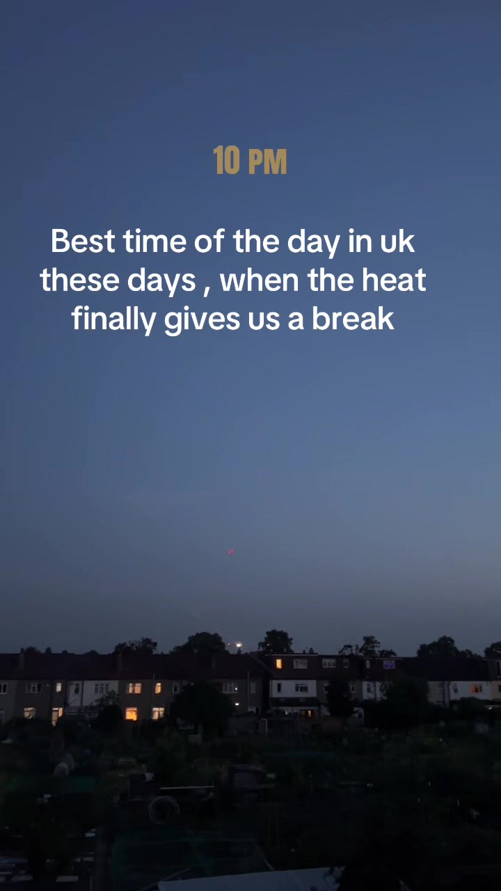 @ExploreUK